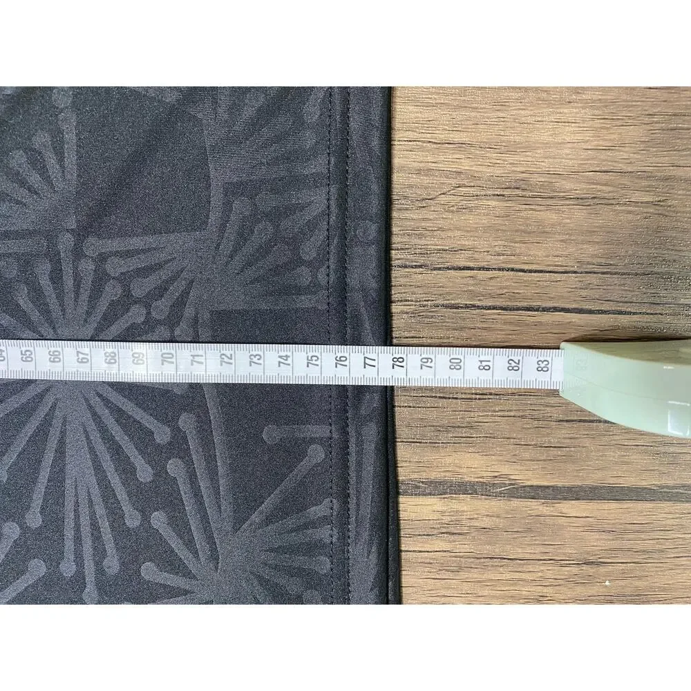 Mexico Soccer | Men’s Large “Gold Cup” Long-Sleeve Jersey - Picture 5 of 5